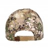Gorra 5.11 - Flag Bearer Geo7
