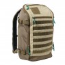 Mochila 5.11 Tactical Rapid Quad Zip Pack 28L