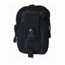 Pouch Canguro - Marshall Security