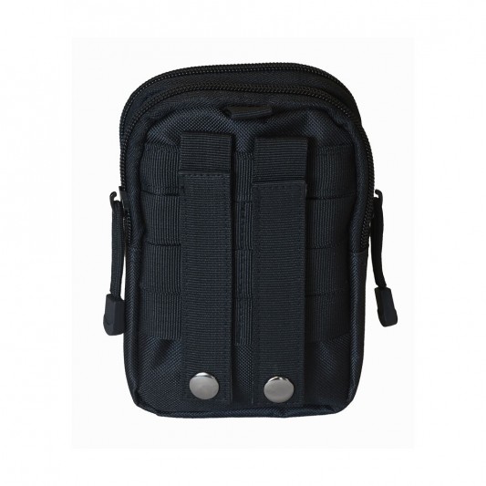 Pouch Canguro - Marshall Security