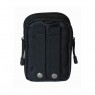 Pouch Canguro - Marshall Security