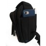 Pouch Canguro - Marshall Security