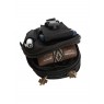 Pouch Canguro - Marshall Security
