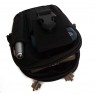 Pouch Canguro - Marshall Security