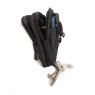 Pouch Canguro - Marshall Security