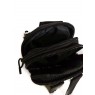 Pouch Canguro - Marshall Security