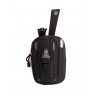 Pouch Canguro - Marshall Security