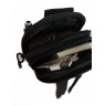 Pouch Canguro - Marshall Security