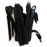 Pouch Canguro - Marshall Security