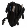 Pouch Canguro - Marshall Security