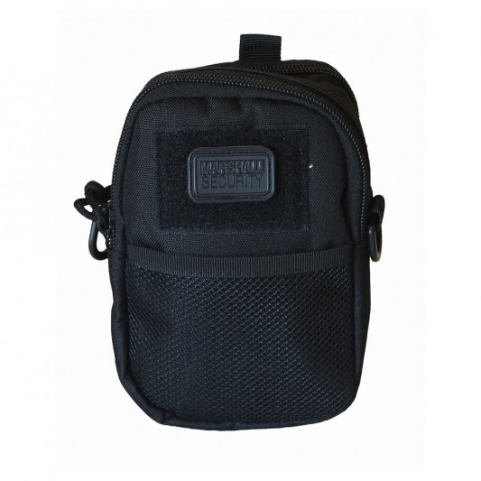 Pouch Estuche Molle - Marshall Security