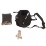 Pouch Estuche Molle - Marshall Security