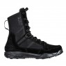 Borcego 5.11 Tactical Atlas 8"