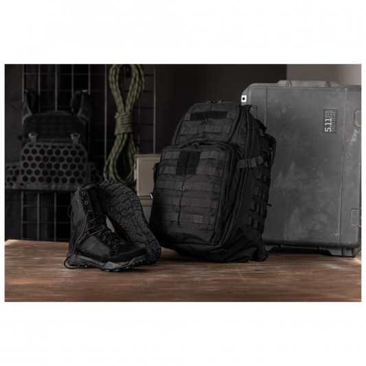 Borcego 5.11 Tactical Atlas 8"