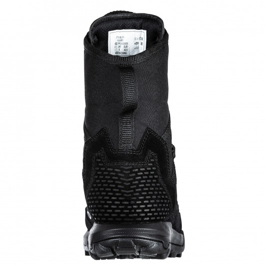 Borcego 5.11 Tactical Atlas 8"
