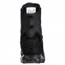 Borcego 5.11 Tactical Atlas 8"