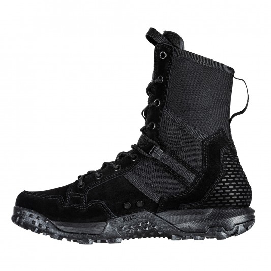Borcego 5.11 Tactical Atlas 8"