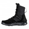 Borcego 5.11 Tactical Atlas 8"