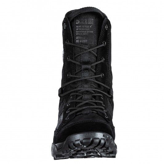 Borcego 5.11 Tactical Atlas 8"