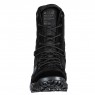Borcego 5.11 Tactical Atlas 8"