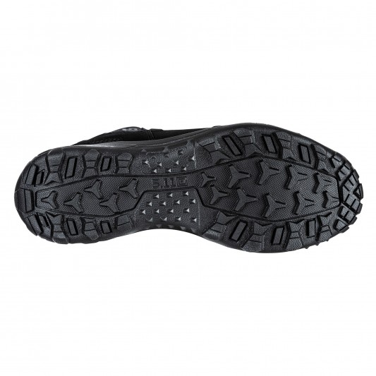 Borcego 5.11 Tactical Atlas 8"