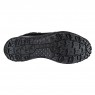 Borcego 5.11 Tactical Atlas 8"