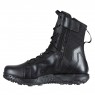 Borcego 5.11 Tactical Atlas 8" Con Cierre