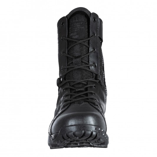 Borcego 5.11 Tactical Atlas 8" Con Cierre