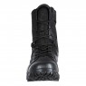 Borcego 5.11 Tactical Atlas 8" Con Cierre