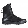 Borcego 5.11 Tactical Atlas 8" Con Cierre