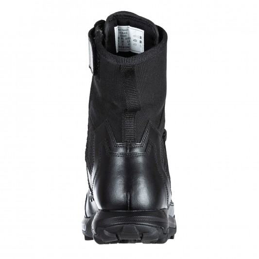 Borcego 5.11 Tactical Atlas 8" Con Cierre