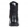 Borcego 5.11 Tactical Atlas 8" Con Cierre