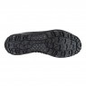 Borcego 5.11 Tactical Atlas 8" Con Cierre