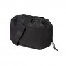 Bolsa De Emergencia 5.11 Tactical  Negro - Emergency Ready Pouch