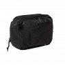Bolsa De Emergencia 5.11 Tactical  Negro - Emergency Ready Pouch