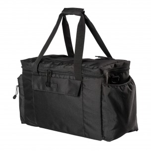 Bolso Patrulla 37L 5.11...