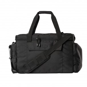 Bolso Patrulla 37L 5.11... 2