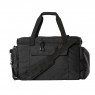 Bolso Patrulla 37L 5.11 Tactical  Negro