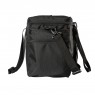 Bolso Patrulla 37L 5.11 Tactical  Negro