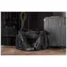 Bolso Patrulla 37L 5.11 Tactical  Negro