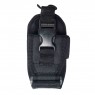 Porta Handy Molle Marshall