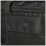 Bolso Patrulla 37L 5.11 Tactical  Negro