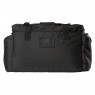 Bolso Patrulla 37L 5.11 Tactical  Negro