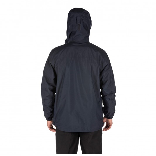 Campera Impermeable 5.11 Tactical - Duty Rain...