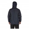 Campera Impermeable 5.11 Tactical - Duty Rain Shell
