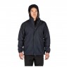 Campera Impermeable 5.11 Tactical - Duty Rain Shell
