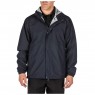 Campera Impermeable 5.11 Tactical - Duty Rain Shell