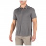 Chomba Paramount 5.11 Tactical