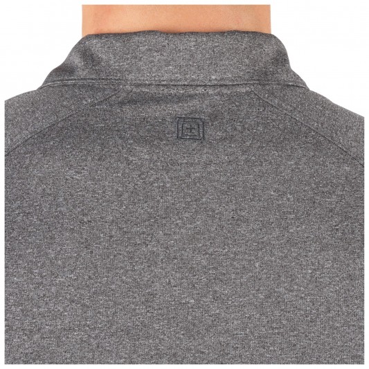 Chomba Paramount 5.11 Tactical