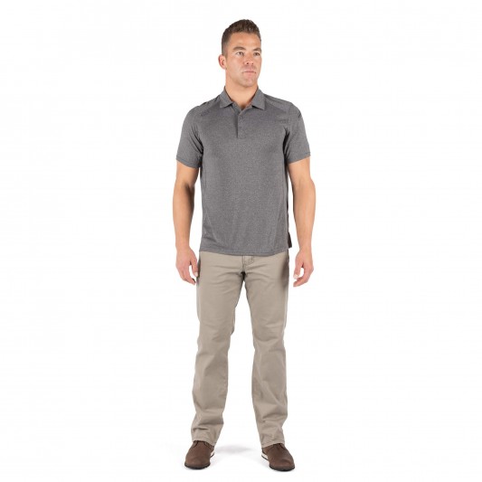 Chomba Paramount 5.11 Tactical